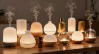 top 15 diffusers 2026