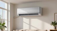top 15 energy efficient acs