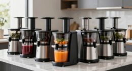 top 15 juicers 2026