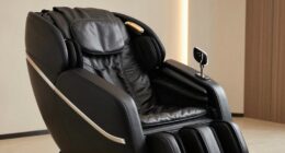 top 15 massage chairs 2026