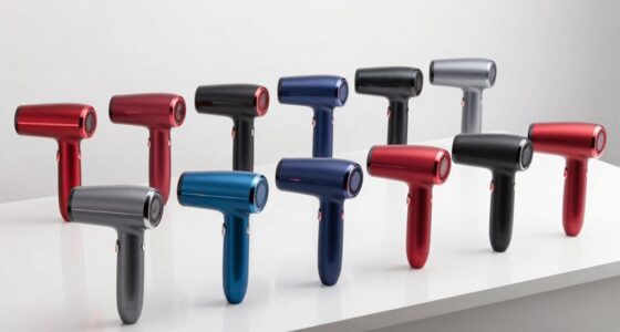 top 15 portable clothing steaming