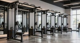 top 15 power tower stations