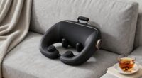 top 15 relaxation back massagers