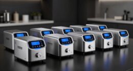 top 15 sous vide devices