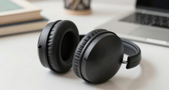 top 15 study ear muffs