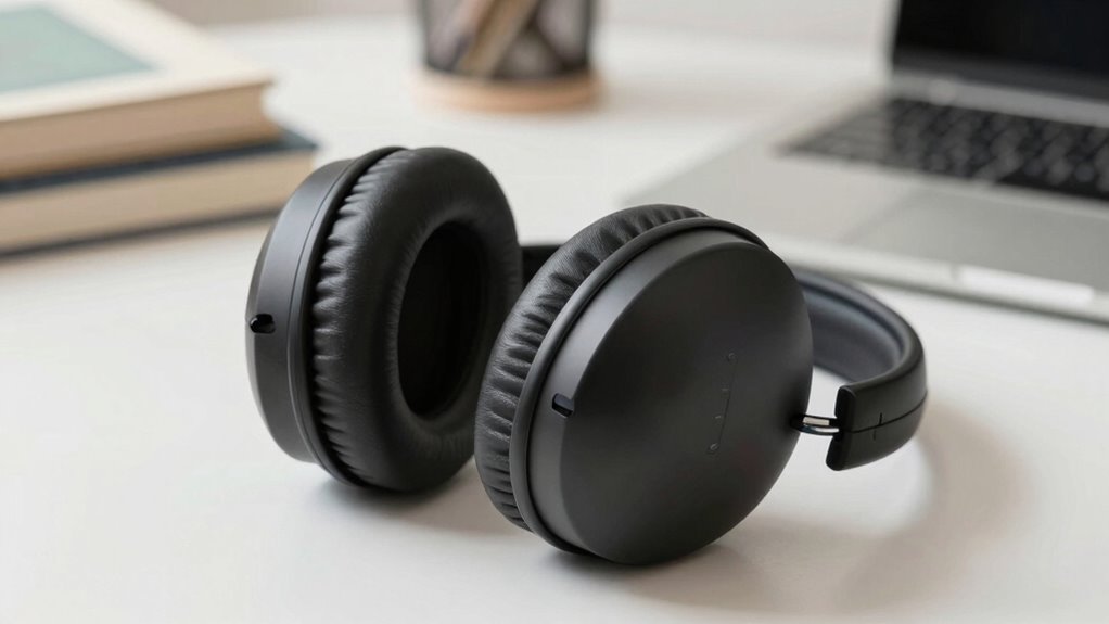 top 15 study ear muffs