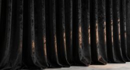 top 15 thermal blackout curtains