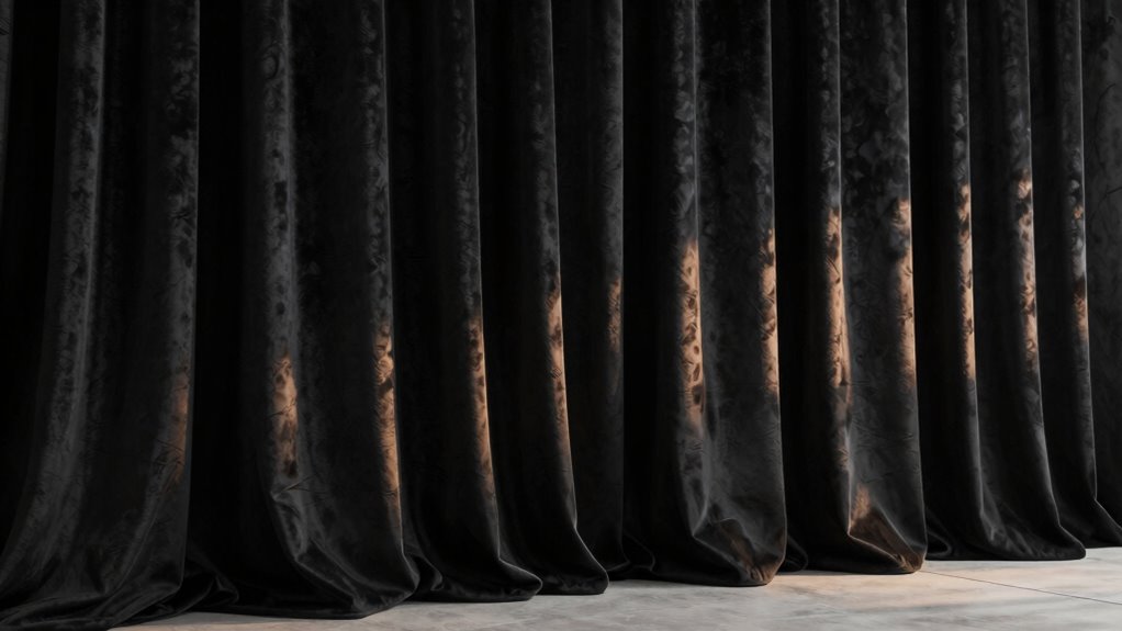 top 15 thermal blackout curtains