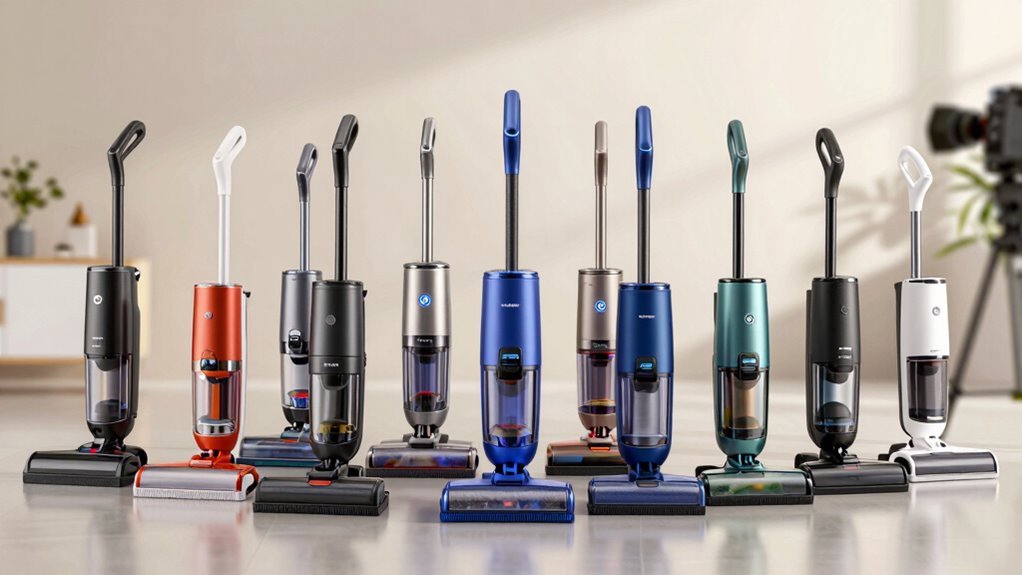 top 15 vacuums 2026