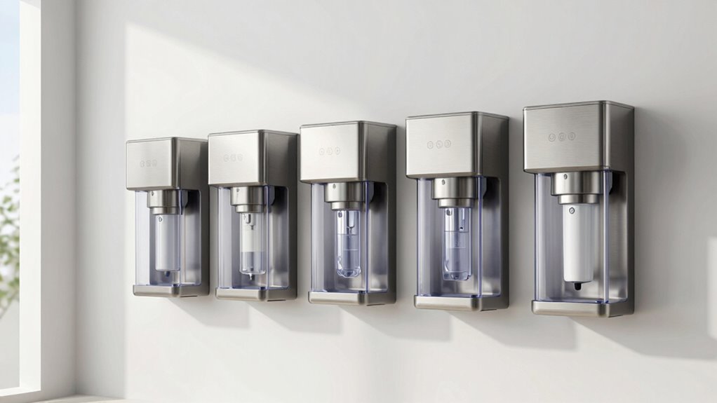 top 15 whole house filters