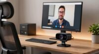 top 15 zoom webcams