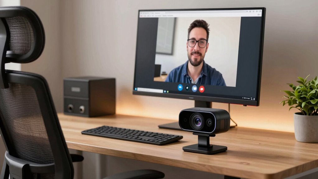 top 15 zoom webcams