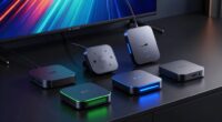 top 4k streaming devices