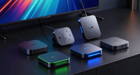 top 4k streaming devices