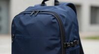 top assob cordura dobby backpacks