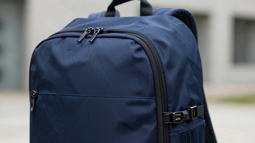 top assob cordura dobby backpacks