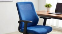 top back support cushions