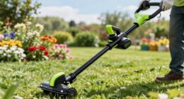 top battery trimmers 2026