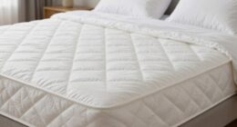 top bed bug mattress covers