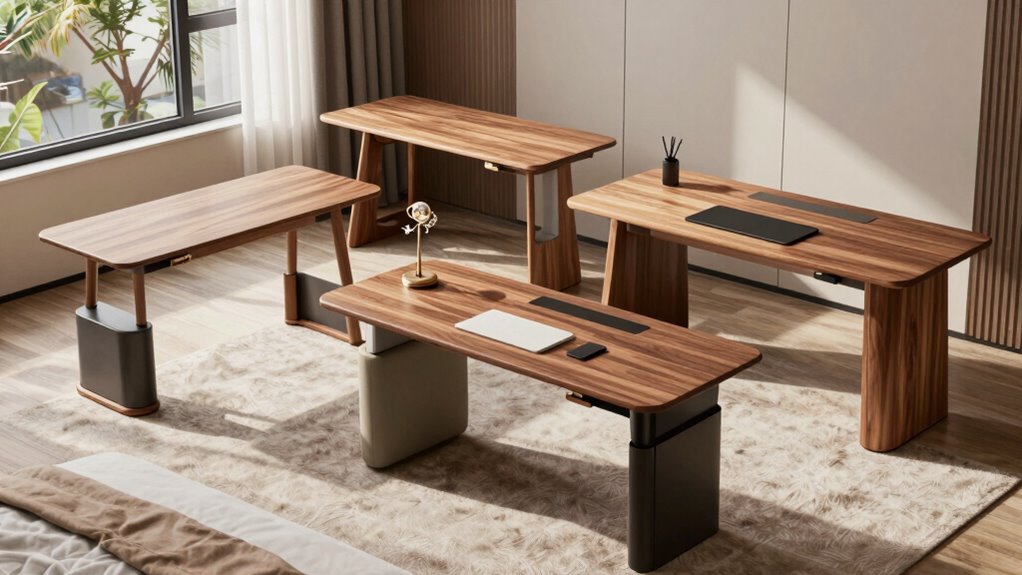 top bed lap desk picks