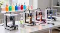 top beginner resin printers