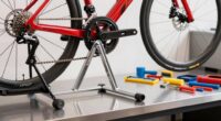 top bike repair stands
