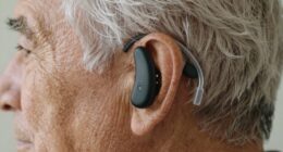 top bluetooth hearing aids