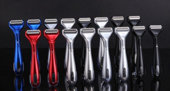 top clothing fabric shavers