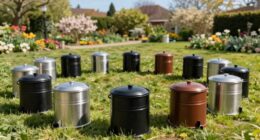 top compost tumbler picks