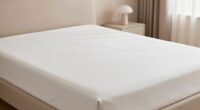 top cooling mattress toppers