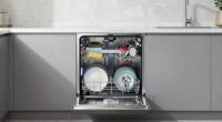 top countertop dishwashers 2026