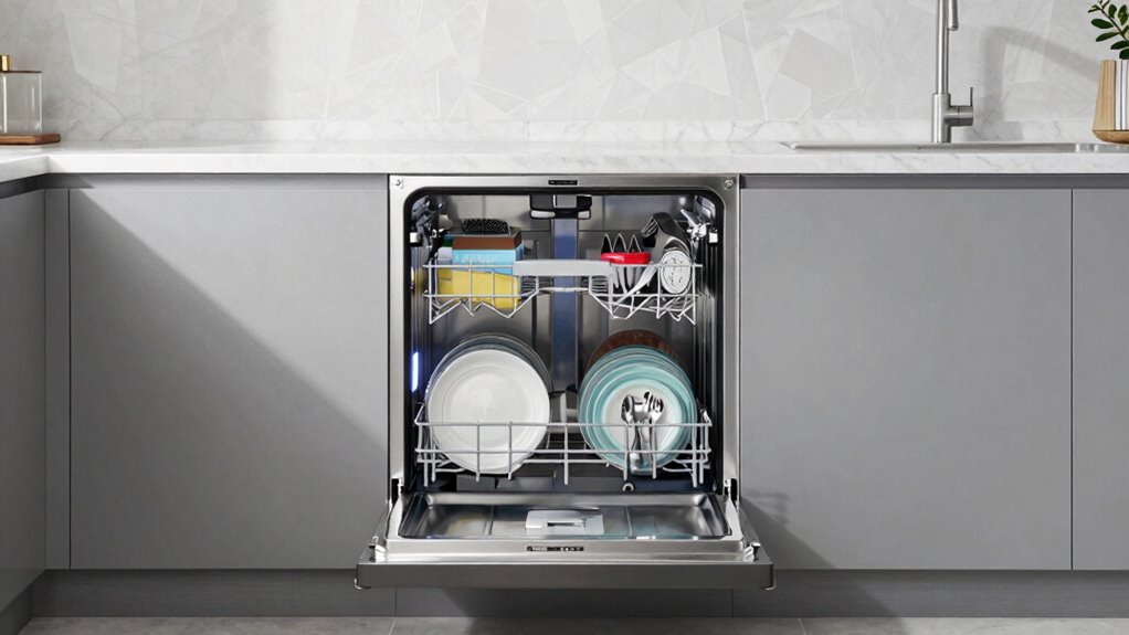 top countertop dishwashers 2026