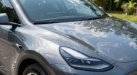 top diy ceramic coating kits