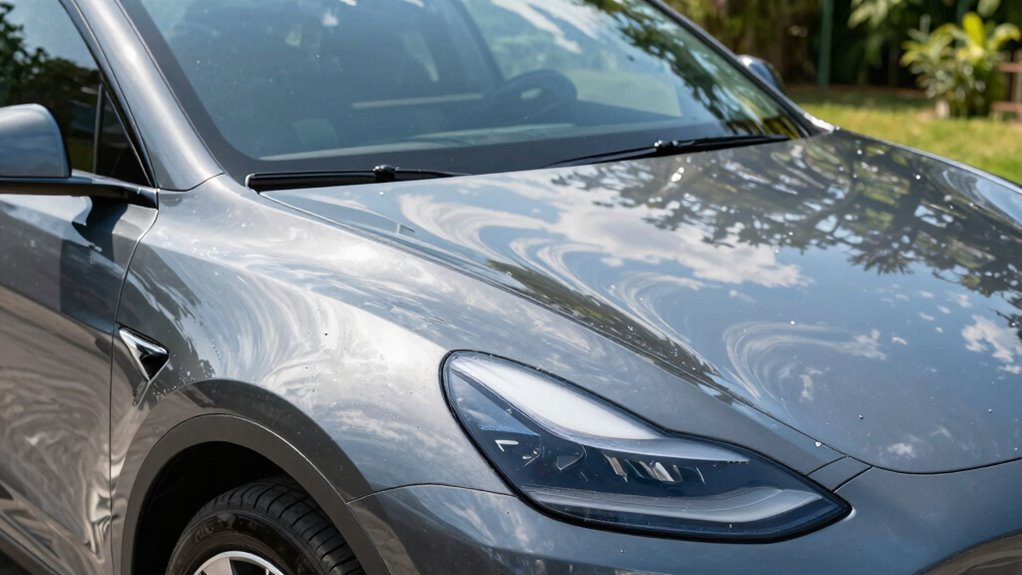 top diy ceramic coating kits