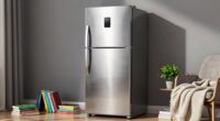 top dorm mini fridges