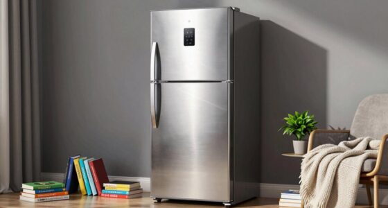 top dorm mini fridges