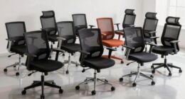 top drafting chairs 2026