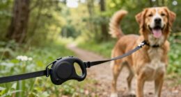 top durable dog leash picks