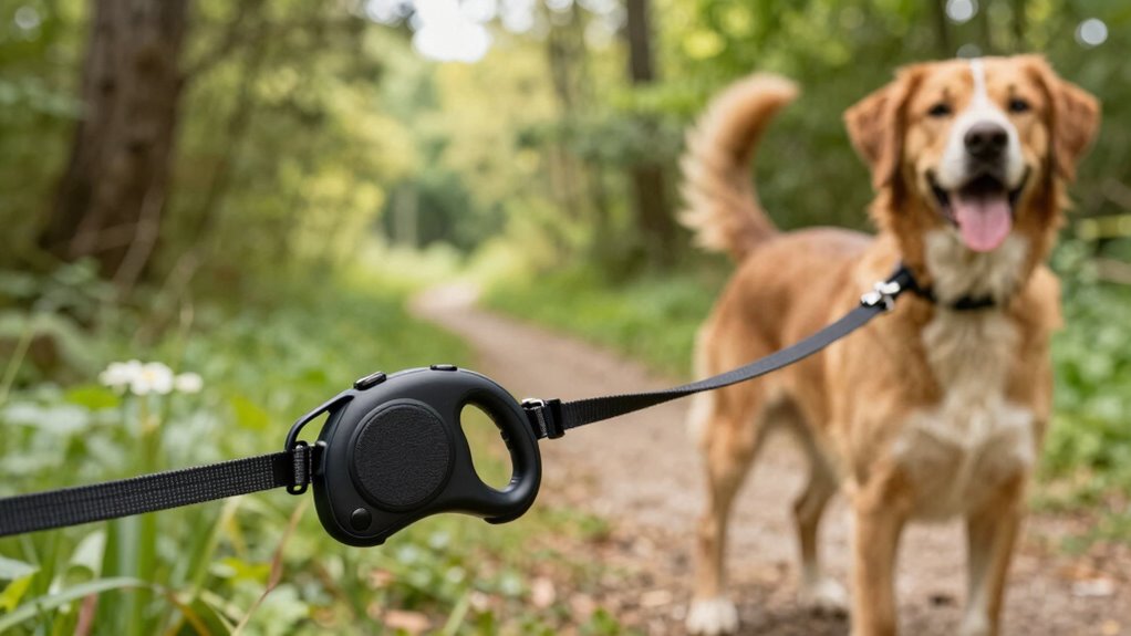 top durable dog leash picks