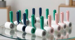 top eco friendly lint removers