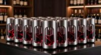 top electric wine aerator picks
