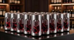 top electric wine aerator picks