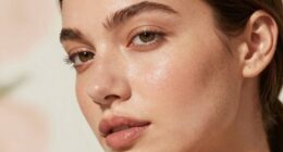 top facial self tanners 2026