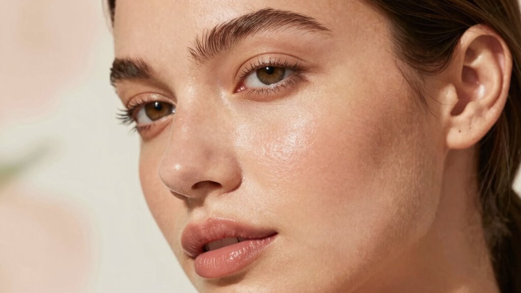 top facial self tanners 2026