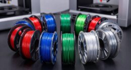 top filament variety packs