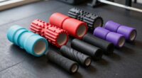 top foam rollers 2026