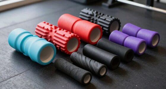 top foam rollers 2026