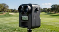 top golf rangefinders 2026
