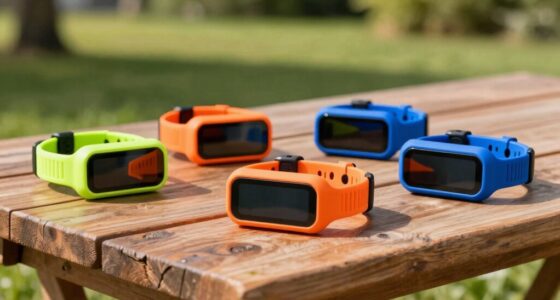 top gps collars 2026