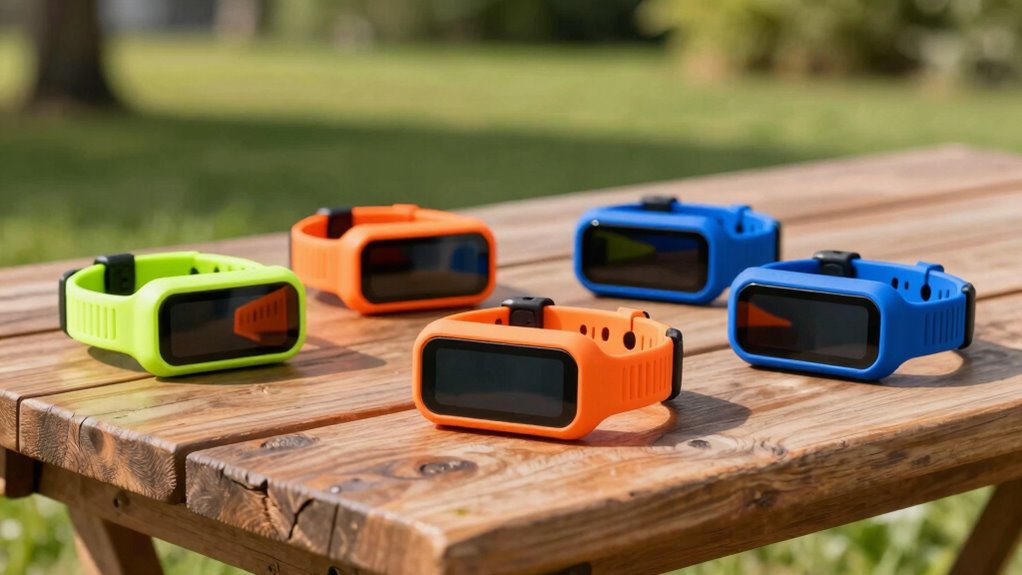 top gps collars 2026